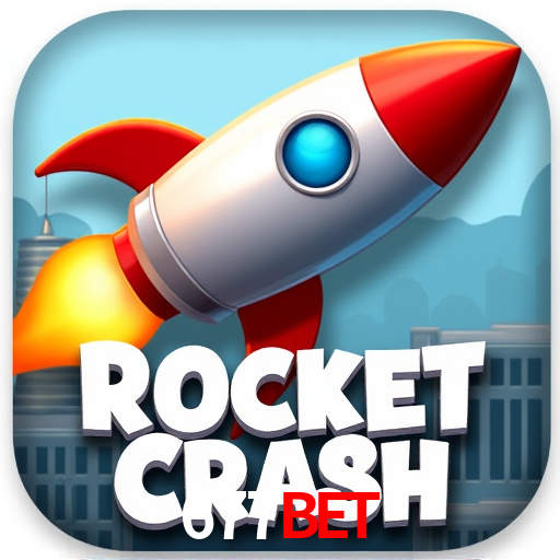 Login Seguro 677bet