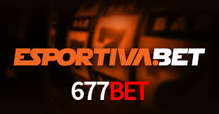 Mesa de Blackjack 677bet