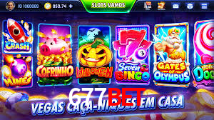 PIX Instantâneo 677bet