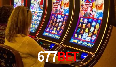Sistemas de Segurança 677bet