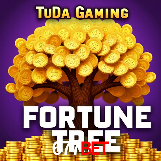 Provedores de Jogos 677bet