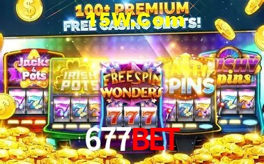 Especiais de Fim de Semana 677bet