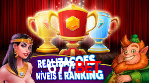 Casino VIP 677bet