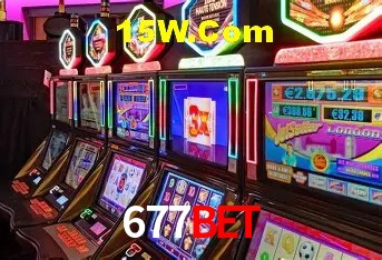 Promoção Relâmpago 677bet