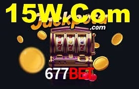 Jogos Exclusivos 677bet