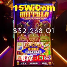 Jogo Aviator 677bet