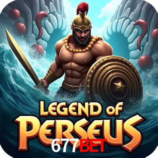 Jogos de Slot 677bet