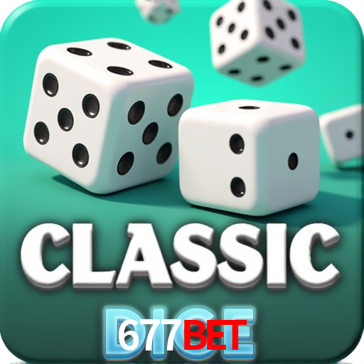 Estatísticas do Jogo 677bet