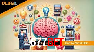 Jogo Spaceman 677bet