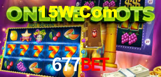 Interface Premium 677bet